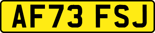 AF73FSJ