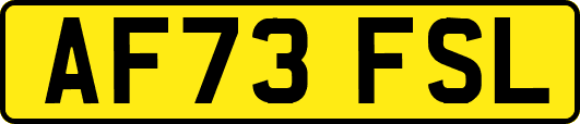 AF73FSL