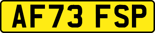 AF73FSP