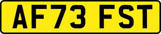 AF73FST