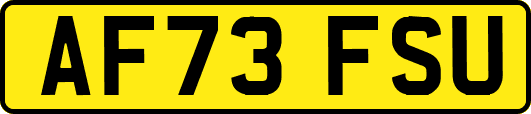 AF73FSU