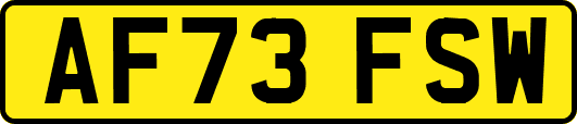 AF73FSW