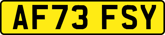 AF73FSY