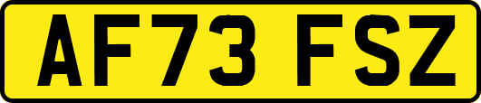 AF73FSZ