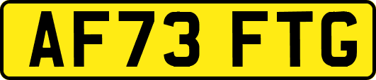 AF73FTG