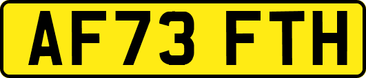 AF73FTH
