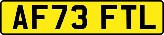 AF73FTL