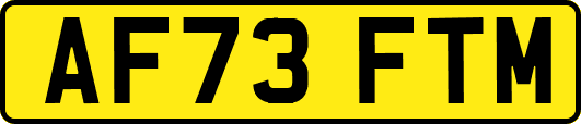AF73FTM