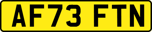 AF73FTN
