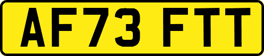 AF73FTT
