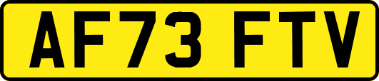 AF73FTV