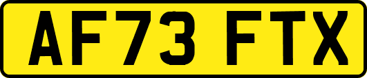 AF73FTX