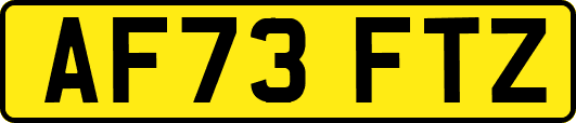 AF73FTZ