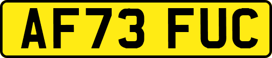 AF73FUC