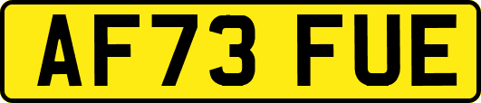 AF73FUE