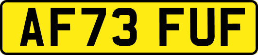 AF73FUF