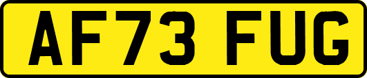 AF73FUG