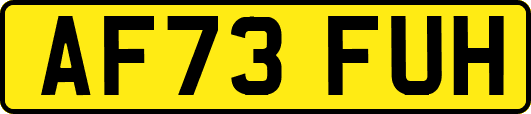 AF73FUH
