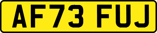 AF73FUJ