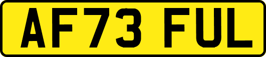 AF73FUL