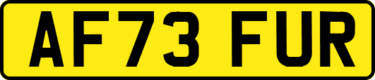 AF73FUR