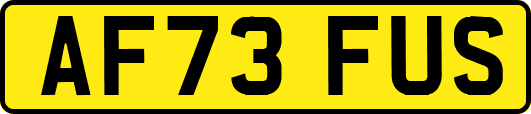 AF73FUS