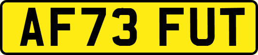 AF73FUT