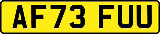 AF73FUU