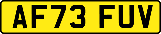 AF73FUV