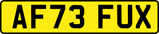 AF73FUX