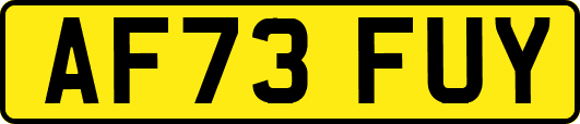 AF73FUY