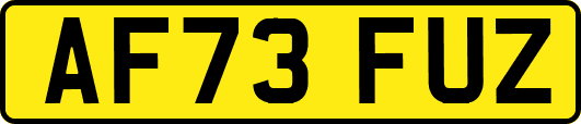 AF73FUZ