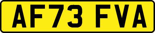 AF73FVA