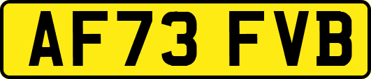 AF73FVB