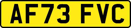 AF73FVC