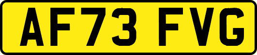 AF73FVG