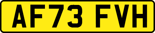 AF73FVH