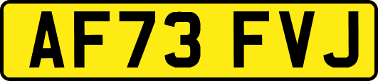 AF73FVJ