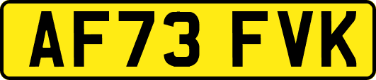 AF73FVK