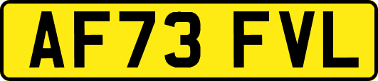 AF73FVL