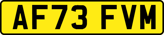 AF73FVM