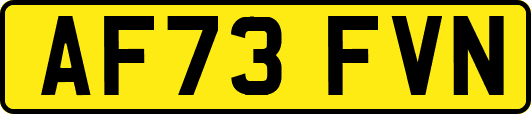 AF73FVN