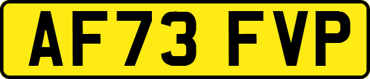 AF73FVP