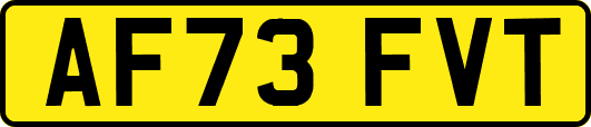 AF73FVT