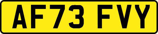 AF73FVY