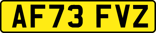 AF73FVZ