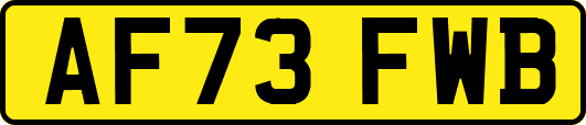 AF73FWB