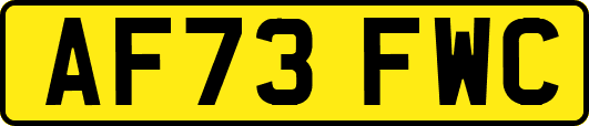 AF73FWC