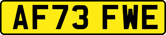 AF73FWE