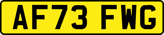 AF73FWG